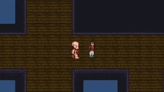 Скриншот 1 к игре Moonshadows