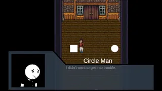Скриншот 2 к игре Moonshadows