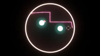 Скриншот 1 к игре Loopido