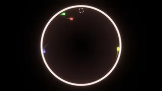 Скриншот 4 к игре Loopido