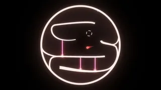 Скриншот 5 к игре Loopido