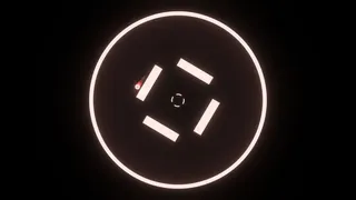 Скриншот 6 к игре Loopido