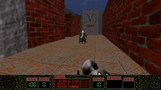 Скриншот 4 к игре Ликвидатор