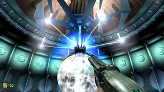 Скриншот 3 к игре Ликвидатор 2: Добро пожаловать в ад