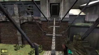 Скриншот 4 к игре Ликвидатор 2: Добро пожаловать в ад