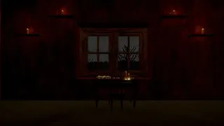 Скриншот 1 к игре Echoes of the Lost