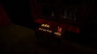 Скриншот 5 к игре Echoes of the Lost
