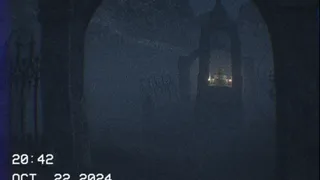 Скриншот 5 к игре VoidWalker: Зов Бессонницы