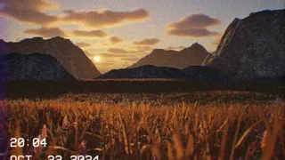 Скриншот 6 к игре VoidWalker: Зов Бессонницы