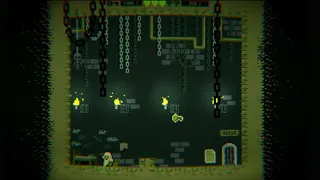 Скриншот 6 к игре Condenado: Sem Saída