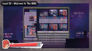Скриншот 4 к игре Love In Tiny Spaces