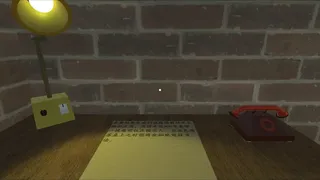 Скриншот 1 к игре 罪孽庄园 Manor of Sins