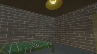 Скриншот 2 к игре 罪孽庄园 Manor of Sins