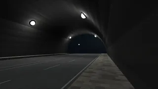 Скриншот 4 к игре 罪孽庄园 Manor of Sins