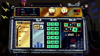 Скриншот 5 к игре Take That Mainstage!