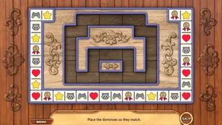 Скриншот 2 к игре Big Adventure: Trip to Europe 9 - Collector's Edition
