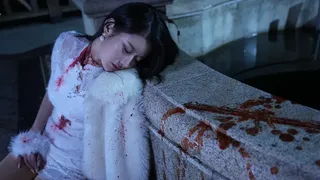 Скриншот 6 к игре 重返现场：真人版