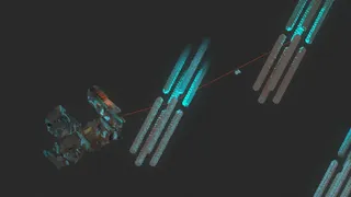 Скриншот 6 к игре Project Search