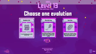 Скриншот 3 к игре Aggrolotls