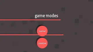 Скриншот 7 к игре Cat Lines