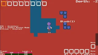Скриншот 4 к игре Eternal Descent
