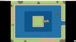 Скриншот 5 к игре Deep Horrors of Fishing