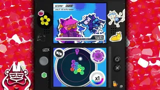 Скриншот 3 к игре BubbleBeast DigiDungeon