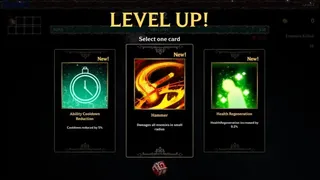 Скриншот 2 к игре Sera Dion: Survivor