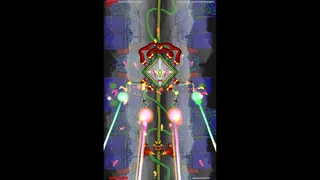 Скриншот 3 к игре Viravius Shooter