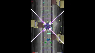 Скриншот 4 к игре Viravius Shooter