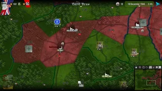 Скриншот 6 к игре SGS Battle of the Bulge