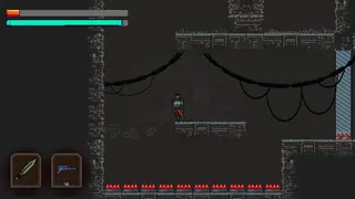 Скриншот 2 к игре Limbonauts