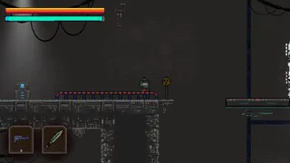Скриншот 4 к игре Limbonauts
