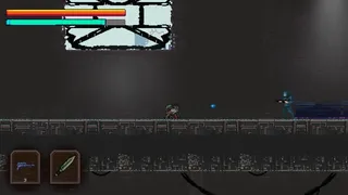 Скриншот 6 к игре Limbonauts