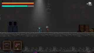 Скриншот 7 к игре Limbonauts