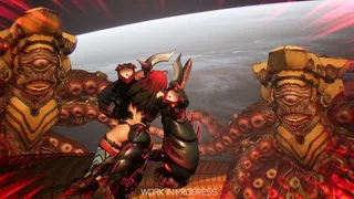 Скриншот 3 к игре Sakichan - Track Of Fury