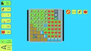 Скриншот 6 к игре Tracktopia