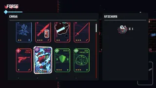 Скриншот 5 к игре Dante's 9