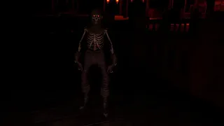 Скриншот 3 к игре 千灯巷 Thousand Lantern Lane