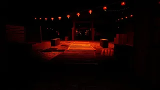 Скриншот 5 к игре 千灯巷 Thousand Lantern Lane