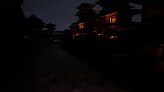 Скриншот 6 к игре 千灯巷 Thousand Lantern Lane