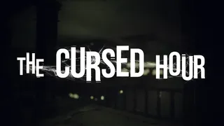 Скриншот 6 к игре The Cursed Hour