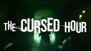Скриншот 7 к игре The Cursed Hour