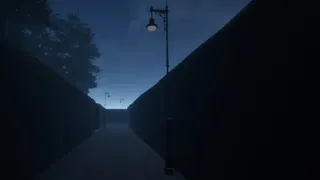 Скриншот 4 к игре Shadows At Bay
