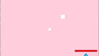 Скриншот 1 к игре Button Game: 10 Minutes War