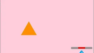 Скриншот 2 к игре Button Game: 10 Minutes War