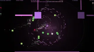 Скриншот 2 к игре 1000 Waves