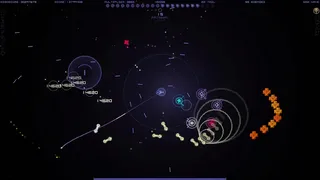 Скриншот 3 к игре 1000 Waves