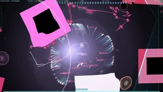 Скриншот 4 к игре 1000 Waves