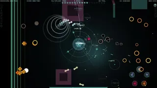 Скриншот 8 к игре 1000 Waves